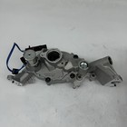 New Oil Pump   Solenoid Kit For 2011-2018 Dodge Chrysler Jeep 3 6l 68252670ab