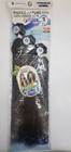 Bohemian Curl 3pcs 18 20 22  Shake N Go Naked Nature Wet   Wavy 100  Human Hair