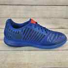 Nike Lunargato Ii Indoor Soccer Court Men s Size 13