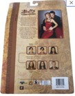 Buffy The Vampire Slayer-buffy angel The Prom Px Previews Exclusive 