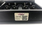 Efest Luc V4 Lcd Universal Charger  t12 