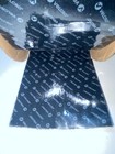 Velcro   Brand Short Loop Sheet 6  Wide Industrial Adhesive Backed - By The Foot