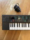 Yamaha Vintage Portasound Keyboard Pss-170 Voice Bank  100 Sounds 10 Beats