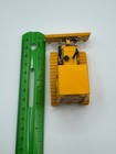 Joal Caterpillar Cat D5c  Dozer 1 50 Scale Diecast Vintage Construction