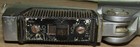 Vintage 1970s Shure Bros  Dynamic Unidyne Iii 545s Series 2 Microphone  Used-vg