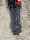 Slingco Ratcheting Cable Cutter  acsr  Tcu09280