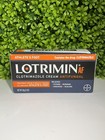 Lotrimin Af - Antifungal - Athlete s Foot - Exp 05 27- New Sealed