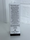 Chanel La Solution 10 Sensitive Skin Cream 1 7oz 50ml   large   soothes All Skin   new