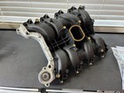 New Ford Performance M-9424-p46a 4 6l 2v Pi Intake Manifold Mustang Gt Oem