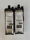 Used 1 Pcs Motorola Xts5000 Walkie-talkie P25 Digit Vhf 136-174 Fpp