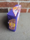 Vintage 90 s Camel Cigarette Match Book Matches Lot 50 Matchbooks Per 1 Box New