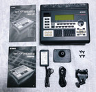 Yamaha Dtxtremeiii V1 10 Electronic Drum Pro-grade Dtx900 Used