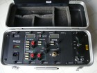 Ametek Modcal System