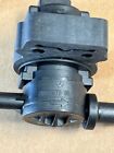 Genuine Mercedes Fuel Vapor Canister Purge Valve Regeneration New Oem 0004708893