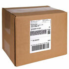 6 Rolls 220 roll Thermal Shipping Labels 4x6 Compatible 1744907 Dymo 4xl Printer