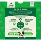 Greenies Original Teenie Dog Treats For Natural Dental Care 36oz Pack-130 Treats