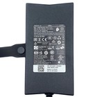Genuine Dell 130w 4 5mm Ac Adapter Da130pm130 19 5 Power Charger Laptop