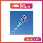 Prism Kites Pocket Flyer Single-line Kite  Ultraviolet