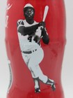Hank Aaron - Coca-cola Bottle - 50th Anniversary - 715th Home Run