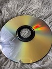 Wii Sports Resort  Nintendo Wii Disc Only Bowling Golf And More Tested Working