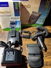 Motorola   Startac 3000   Flip Phone   Charged   Working   W  Box   Accessories