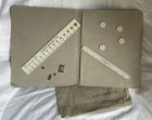 Cocoknits Portfolio With Extras