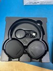 Steelseries Arctis 7 Wireless Gaming Headset For Pc  black 