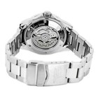 Invicta 8926c Men s Automatic Diver Watch With Coin Edge Bezel  aka 8926ob 