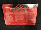 Snap On 3 Piece Orange Pliers Plr3000 Cutters Set Pakpd944 New In Package