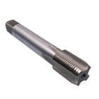 Us Stock New Hss 5 8-20 Unf Tap Right Hand Thread