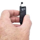 Custom Spy Audio Recorder Voice Activated Recording Device Sensitive Microphone