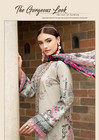 Indian Pakistani Salwar Kameez Ready To Wear Suits Wedding Party Bollywood Dress