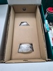 Wdcc 2005 Peter Pan Tinker Bell  pixie In Peril  New  Still Wrapped W coa