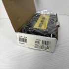 Ict2412-20a Dc-dc Converter 20-30 Vdc Input 13 8v Output 20amps New Nos
