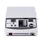 New Ultrasound Therapy Machine 1 Mhz Physical Pain Relief Ultrasound Machine