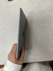 Apple Ipad Mini 4 128gb  Gray  Wifi Gray And Silver