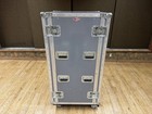 Jan-al 56  Shock Mount Rack Case