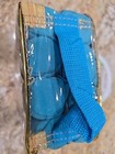All Star Innovations The Sleep Styler Nighttime Hair Curlers  Large - 8 - 6  