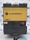 Tested Allen Bradley 150-a54nb  a Smc-2 Motor Controller Soft Start
