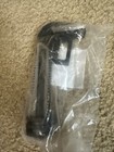 Pipe Wrench Hook Jaw 24    Plumbing Wrench Replacement Jaws High Carbon Steel