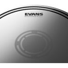 Evans Ec Reverse Dot Coated Snare Batter Head  14