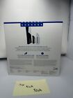 Sony Playstation 5 Disc Drive For Ps5 ps5 Pro Digital Console