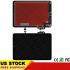 10 9  Lcd Screen For Ipad Air 4 4th Generation 2020 A2316 Replacement Assembly