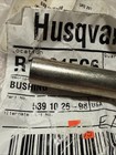 Husqvarna Genuine Oem Bushing 539102698