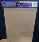 Amt Star Trek Uss Excelsior 1 1000 Aztec Decal Set Us Seller Sealed 