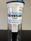Nyko Wii Wireless Sensor Bar Cordless Infrared Emitter Nintendo New In Package