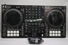 Pioneer Dj Quad Deck Controller Ddj-1000 Rekordbox - Black