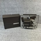 Bell   Howell 356 Autoload Super 8mm Projector - Tested