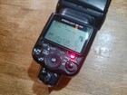 Nikon Speedlight Sb-900 Flash Tested