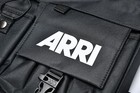 For Arri Multifunctional Camera Assistant Package